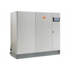 Увлажнитель CAREL HumiSteam X-plus 130 кг/ч 400 В UE130XL0E1
