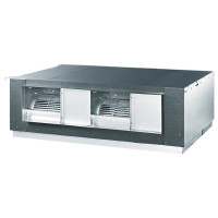 Внутренний блок VRF-системы Electrolux ESVMD-SF-280-A инверторный канальный ESVMD-SF-280-A