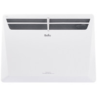Конвектор  Ballu Evolution Transformer System BEC/EVU-2000-4I инверторный НС-1584105