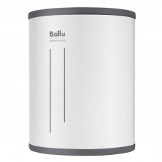 Водонагреватель накопительный Ballu BWH/S 15 Omnium Uni O НС-1523937