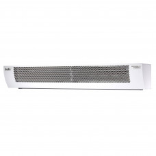 Тепловая завеса Ballu BHC-B15T09-PS2 электрическая 9 кВт НС-1355396
