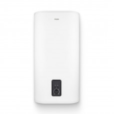Водонагреватель накопительный Haier ES 80V-F4 INOX 80 л плоский нержавеющая сталь TD0050871RU
