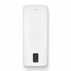 Водонагреватель накопительный Haier ES 100V-F4 INOX 100 л плоский нержавеющая сталь ES 100V-F4 INOX