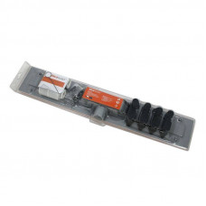 Душевой лоток Alca APZ10 Simple 650 мм APZ10-650M Душевой лоток Alca APZ10 Simple 650 мм APZ10-650M