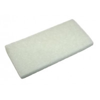 Сменный блок для шпателя Litokol 109W