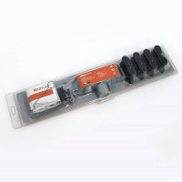 Душевой лоток Alca APZ10 Simple 550 мм APZ10-550M