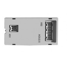 Интерфейсная плата BAXI AGU 2.511 KHG71410761