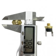 Термостат предельный Baxi 95 °C 8630390-T1