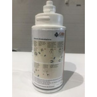 Наполнитель для установки по нейтрализации конденсата Baxi KHG 71413531
