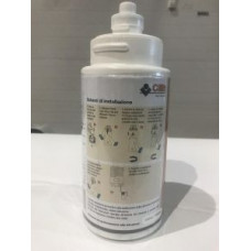 Наполнитель для установки по нейтрализации конденсата Baxi KHG 71413531
