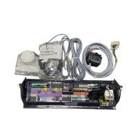 Пульт управления Unical U23B 012761