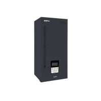 Электрический котел (миникотельная) ZOTA MK-X Slim Grey 9 кВт ZM3468422209
