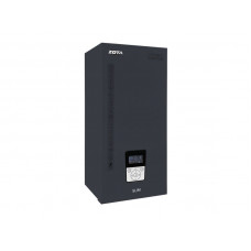 Электрический котел (миникотельная) ZOTA MK-X Slim Grey 9 кВт ZM3468422209