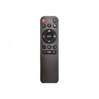 Пульт управления Bluetooth Daichi D-BT