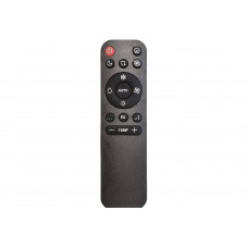 Пульт управления Bluetooth Daichi D-BT