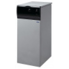 Котел газовый напольный Baxi SLIM 1.620 IN одноконтурный 62.2 кВт SLIM 1.620 IN
