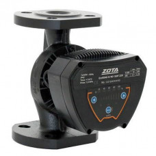 Насос циркуляционный ZOTA EcoRING IV 40-60F 220 ZR3631046401 Насос циркуляционный ZOTA EcoRING IV 40-60F 220 ZR3631046401