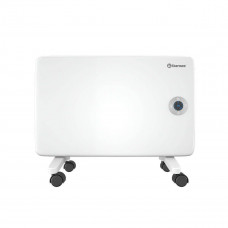 Конвектор электрический Thermex Frame 1000E 1000 Вт 101 001 0010 Конвектор электрический Thermex Frame 1000E 1000 Вт 101 001 0010