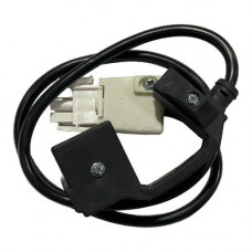 Набор кабелей дополнительный Baxi 5331840