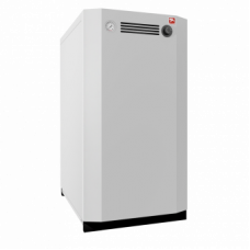 Котел газовый напольный Лемакс Classic-50 50 кВт УТ000014965 Котел газовый напольный Лемакс Classic-50 50 кВт УТ000014965