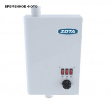 Котел электрический ZOTA Balance V2 14 кВт ZB3468421014