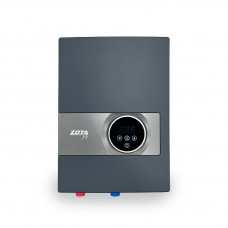 Водонагреватель ZOTA JOY 24 кВт (380 В) 509537 Водонагреватель ZOTA JOY 24 кВт (380 В) 509537