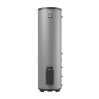Водонагреватель  Thermex Kelpie 300 F 300 л напольный 11909