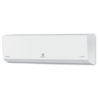 Внутренний блок мульти-сплит-системы Electrolux EACS/I-07 HP FMI/N8_ERP настенный инверторный X-00012014