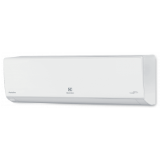 Внутренний блок мульти-сплит-системы Electrolux настенный инверторный EACS/I-18 HP FMI/N8_ERP Внутренний блок мульти-сплит-системы Electrolux настенный инверторный EACS/I-18 HP FMI/N8_ERP