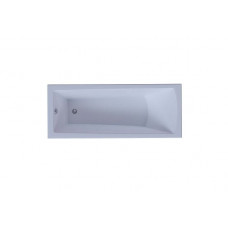 Ванна акриловая Triton Либра NEW 170х75 см (только ванна) LIB170N-0000077 Ванна акриловая Triton Либра NEW 170х75 см (только ванна) LIB170N-0000077