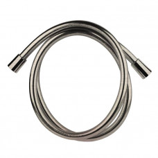 Шланг для душа Gessi Emporio Shower Cromalux 1/2 1.5 м Finox Brushed Nickel 01637#149