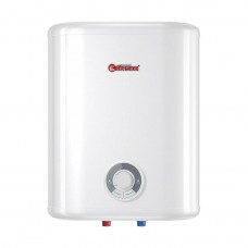Водонагреватель  Thermex Ceramik 30 V 30 л 4795