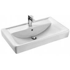 Раковина Santek Тигода 80 800х472х195 мм 1.WH30.2.084 Раковина Santek Тигода 80 800х472х195 мм 1.WH30.2.084