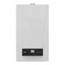 Котел газовый Baxi ECO Nova 18F настенный двухконтурный 18 кВт ECO NOVA 18F Котел газовый Baxi ECO Nova 18F настенный двухконтурный 18 кВт ECO NOVA 18F