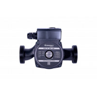 Циркуляционный насос ECO 32-60S 180 с комплектом гаек ECE3260180