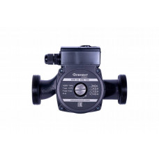 Циркуляционный насос ECO 32-60S 180 с комплектом гаек ECE3260180