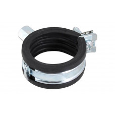Хомут сантехнический Walraven BISMAT Flash M8 57-63 мм с EPDM 3373063