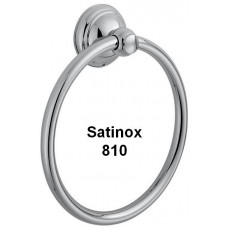 Кольцо для полотенца AXOR Carlton 41421810