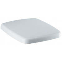 Сиденье с крышкой Ideal Standard Cantica QuickRelease T629901