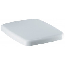 Сиденье с крышкой Ideal Standard Cantica QuickRelease T629901 Сиденье с крышкой Ideal Standard Cantica QuickRelease T629901