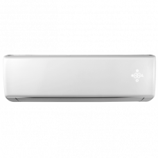 Сплит-система настенная General Climate ASTRA PREMIUM GC-A36HRi / GU-A36Hi