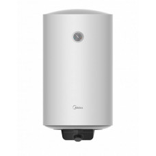 Водонагреватель  Midea CEM 50 л MWH-5015-CEM