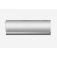 Внутренний блок сплит-системы Haier Jade AS50S2SJ2FA-S серебристый