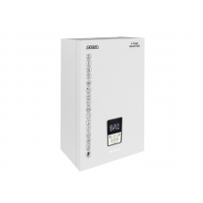 Котел электрический ZOTA MK-X Plus 14 кВт 3468429014