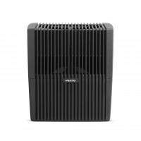 Мойка воздуха Venta LW15 Comfort Plus черная 1245