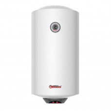 Водонагреватель  Thermex Praktik 50 V Slim 50 л 151 006