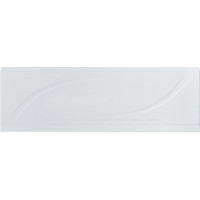 Панель фронтальная для ванны Santek Каледония 160х75 см 1.WH30.2.390