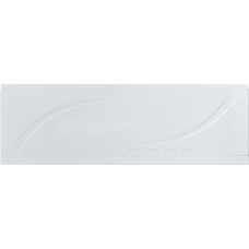 Панель фронтальная для ванны Santek Каледония 160х75 см 1.WH30.2.390