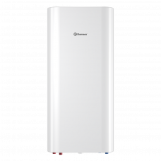 Водонагреватель комбинированный Thermex Flat 100 V Combi 100 л 14238
