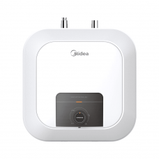 Водонагреватель накопительный Midea Kitchen PRO MWH10-15MPCU 10 л MWH10-15MPCU